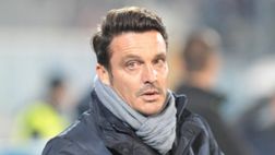 Padova, Oddo: “Non è finita, ci giocheremo questi 90 minuti fino alla morte”