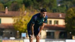 Inter, attenta: su Frattesi e Scamacca c’è anche una big d’Europa