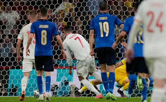 (Getty Images) (Getty Images)