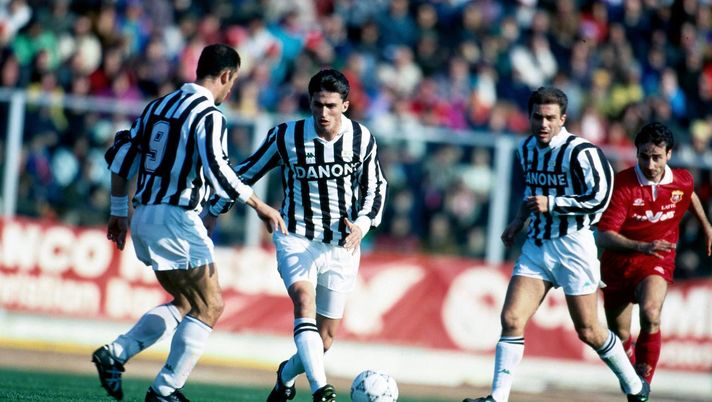 Dino Baggio shock: “Vialli? Anche io ho paura, il doping c’è sempre stato. Sta succedendo…” - immagine 1