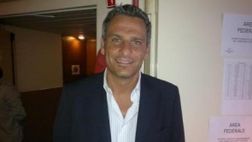 Battistini: “La Roma ha giocato una delle migliori partite della stagione”