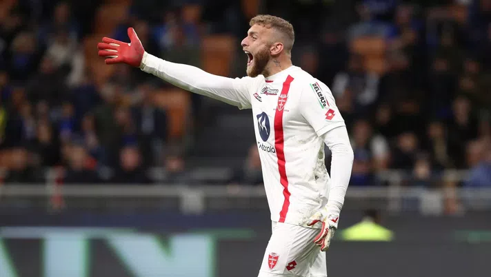 ESCLUSIVA Ag Di Gregorio: “Legame particolare con l’Inter. Futuro? C’è pensiero romantico” - immagine 1