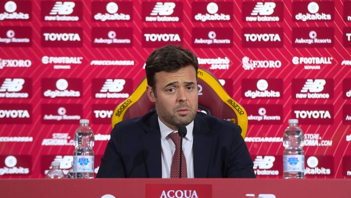 Pinto: “Mourinho è il nostro leader. Non abbiamo bisogno di pressioni extra” - immagine 1