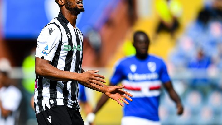 Beto deluso Beto deluso