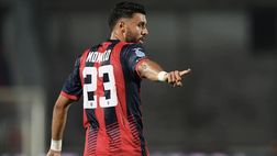 UFFICIALE Tutto confermato, Monaco è un giocatore del Padova