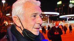 Beccalossi: “Serve vincere, la squadra sta bene. Uomo partita stasera? Barellino”