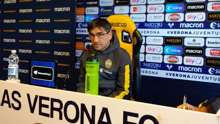 hellas1903.it  hellas1903.it