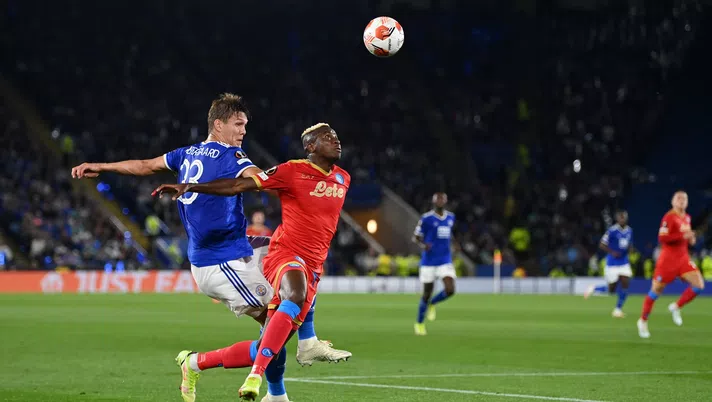 (Photo by Shaun Botterill/Getty Images)