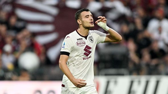 TS – Buongiorno, il Torino chiede 40 mln: l’Inter si gioca queste contropartite- immagine 2