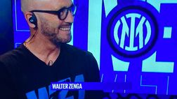 Zenga: “Quando Ancelotti fece il provino io ero in panchina. Giusto quello che Inzaghi…”