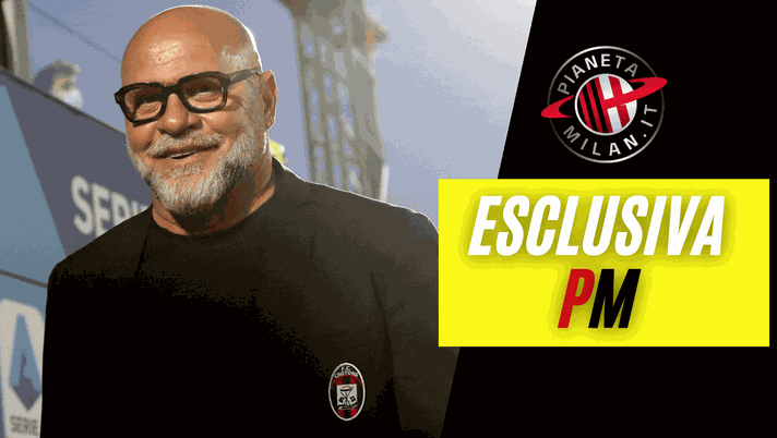 Serse Cosmi