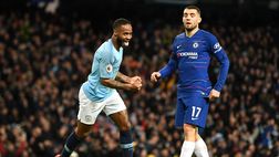 In Spagna – Il Real cede Kovacic ma non all’Atletico. Inter in corsa ad una sola condizione