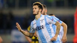 Lazio International: è la più divertente di tutte!