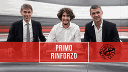 Milan, in attesa che si delinei il futuro del club ecco il primo rinforzo: Adli