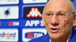 Il derby secondo Cagni: “La Samp ha qualcosa in più, ma finirà in pareggio”