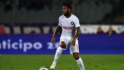 M’Vila, sfuma il ritorno al Sunderland: l’ex Inter ha comunicato ai Black Cats che…