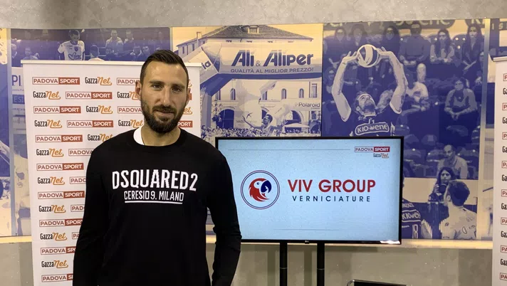 Donnarumma tra presente e futuro, segui l’intervista dalle 20.45 - immagine 1