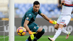 PAGELLE – Solo Strakosha, Keita intermittente