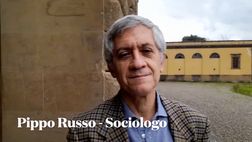 VIDEO VN – Pippo Russo “Sorteggio ok, Osvaldo ha fatto bene”