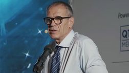 Cottarelli: “Interspac? Suning non vuole lavorare con noi. Capolavoro Lukaku”