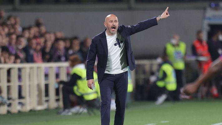 Italiano: “Belotti è arrivato carico e felice. Ci darà una grande mano” - immagine 1