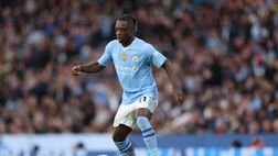 Belgio, Doku: “Lukaku è un amico. Mi ha aiutato ad ambientarmi in nazionale”