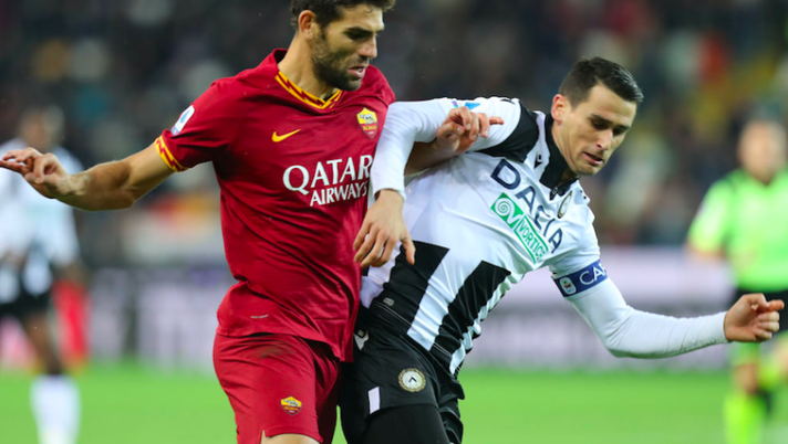 Attenti alle trappole per questa giornata al fanta: non rimanete in dieci! - immagine 1