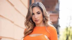 Chiara Giuffrida, subito derby Catania-Palermo per l’anti-Diletta…