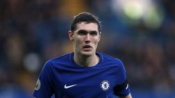 Mercato Milan – Difesa, Christensen rimane tra i preferiti di Maldini