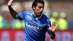 Croce: “Sgambetto all’Inter? Dipenderà da noi, sappiamo di…”