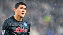 INFO SOS – Kim, non c’è solo il Manchester United: occhio a questo nuovo inserimento