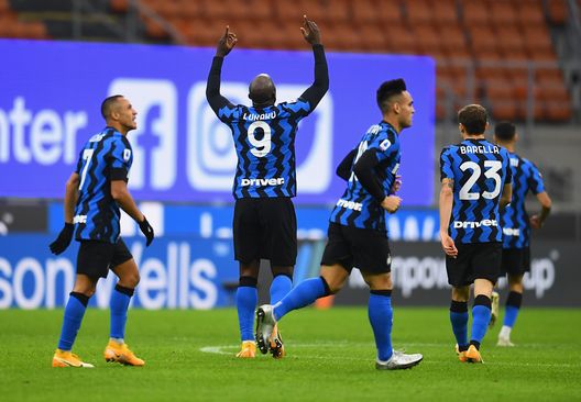 Inter-Milan (getty images) Inter-Milan (getty images)