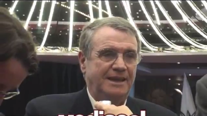 De Bellis: “Palermo, fai in fretta. Voglio festeggiare la A. Mirri e City Group…” - immagine 1