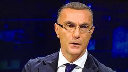 Bergomi: “Inter, sono 3 gli imprescindibili. Politano determina. Nelle prossime tre…”