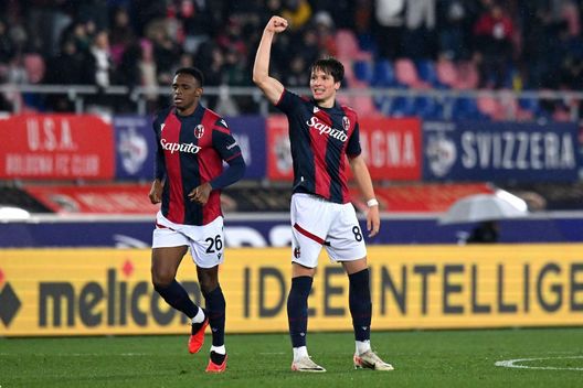 FCIN1908 / Inter, recompra Fabbian nel 2025. Ma se il Bologna vuole venderlo prima? La risposta- immagine 3