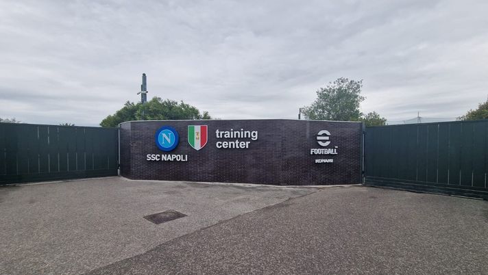 Castel Volturno, l’ex consigliere: “Vi svelo le tempistiche per i lavori del centro” napoli conte