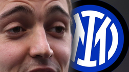 Calciomercato Inter – Spunta un nome nuovo da 30 milioni di euro | News
