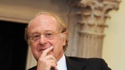 Milan, Scaroni lascia la carica di consigliere di Lega
