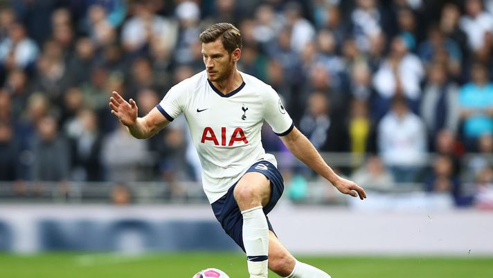 Photo by Julian Finney/Getty Images 