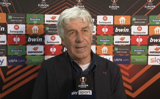 FCIN1908 / Pinamonti, accordo con l’Atalanta: ecco l’offerta all’Inter- immagine 2