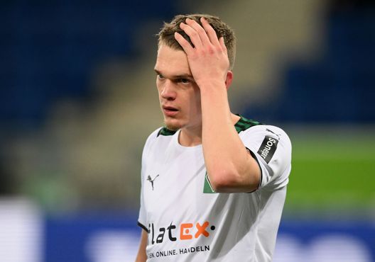 Ginter (getty images) Ginter (getty images)