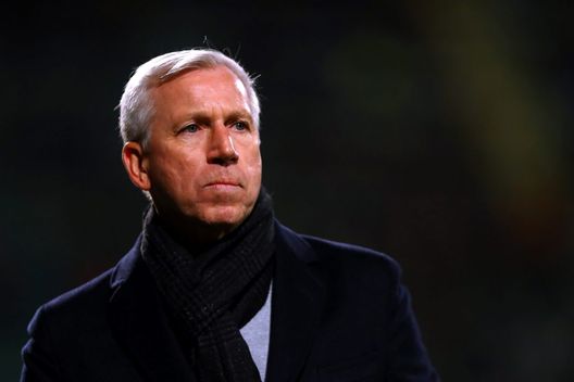 Getty Images Razzismo, i tifosi del Cska lanciano banane ai giocatori: Pardew lascia - immagine 1