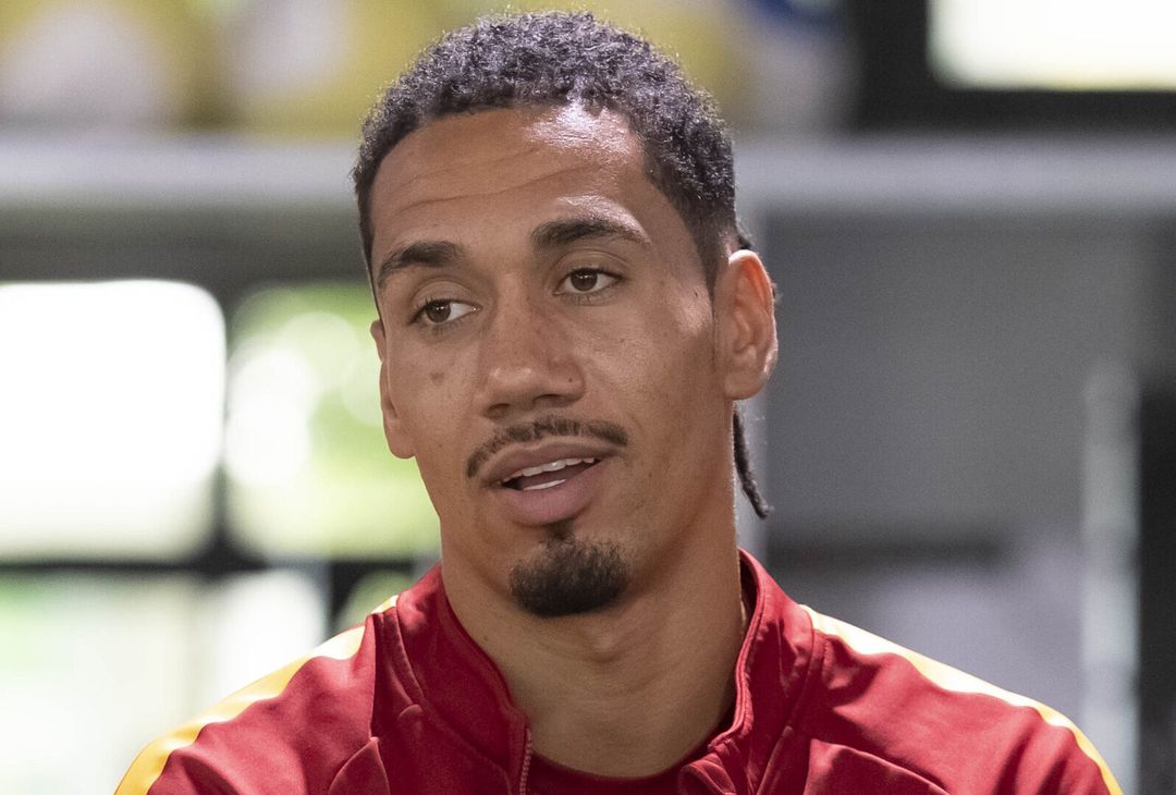 Roma, allenamento a Trigoria: si rivede anche Llorente – FOTO GALLERY - immagine 27