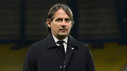 Inzaghi: “Complimenti ai ragazzi, c’è solo un neo. Dimarco, Juve e che partita Pavard”