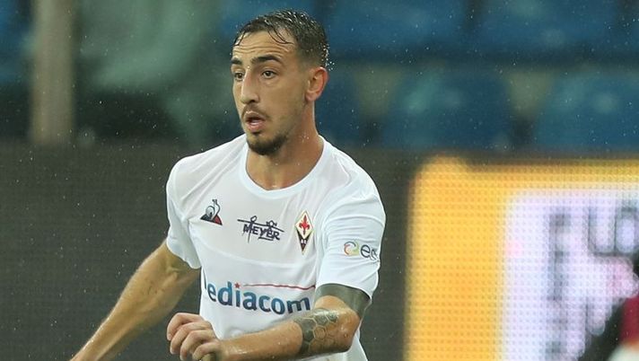 Il cugino di Castrovilli: “Dai gol sotto casa a San Siro! All’asta del fanta mi ha detto che Immobile…” - immagine 1