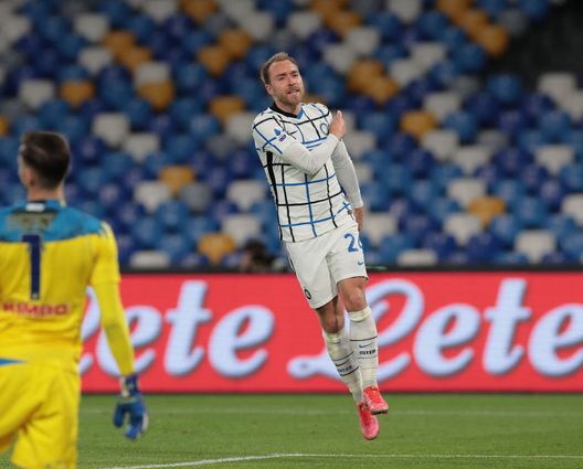 Getty Images Getty Images