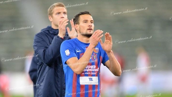 Catania ufficialmente escluso, ecco la nuova classifica del girone - immagine 1