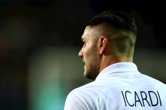 Getty Images Getty Images