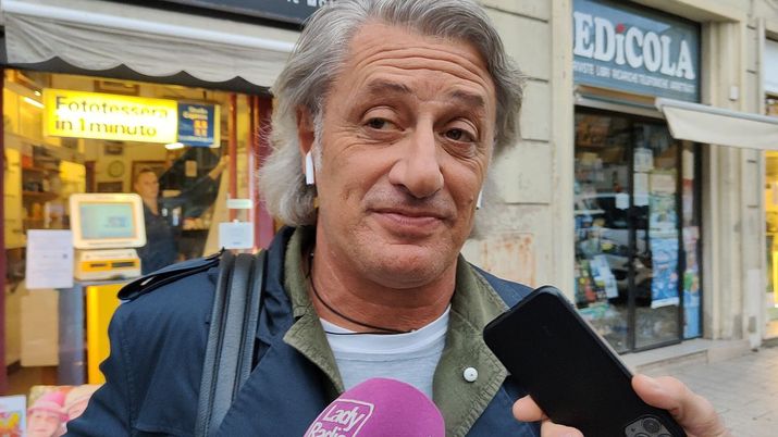 Di Chiara: “La Fiorentina può puntare all’Europa, ma le somme alla fine” - immagine 1