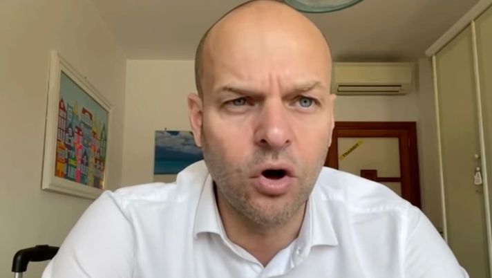 Biasin: “Bremer vicinissimo all’Inter, ha già detto sì. E ha parlato pure con…” - immagine 1
